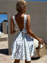 Floral